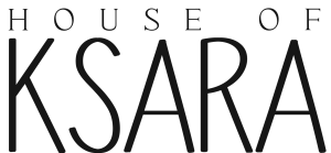 House of Ksara